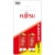 ＦＤＫ　富士通　アルカリ乾電池　単５形　ＬＲ１Ｆ（２Ｂ）　１パック（２本）