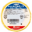 共和 ミリオンビニールテープ １９ｍｍ×１０ｍ