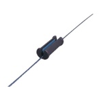 ジェフコム ハンズプーラー 全長130mm HPP131 1個