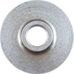 京都機械工具　ＫＴＣ　ミニラチェットチューブカッター（銅管用）　替刃　ＰＣＲＫ－ＣＭ　１枚