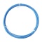 フジクラ　機器配線用６００Ｖ電線　エコタイプ　１０ｍ　青　ＥＭ－ＫＩＥ１．２５ＳＱ－Ｂ－１０Ｍ　１本