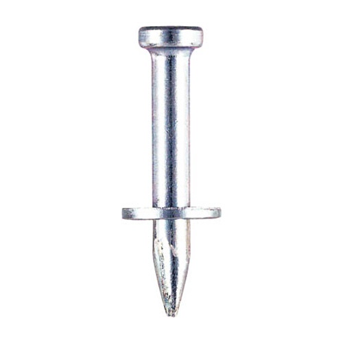 若井産業　コンクリートピン　サイズ３．３×１９ｍｍ　ＣＰ１９Ｖ　１パック（１５０本）1