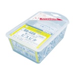 若井産業　ビスピタ　サラ頭　ＢＳ４２５　１パック（２００本）