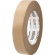 積水化学工業　クラフトテープ　Ｎｏ．５００　２５ｍｍ×５０ｍ　厚み約０．１４ｍｍ　ダンボール色　Ｋ５１Ｘ１１　１巻1