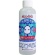 スリーケー　部屋干しバイオくん　２００ｍｌ　１個1