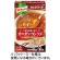 味の素　クノール　カップスープ　オニオンコンソメ　１箱（８食）1