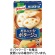 味の素　クノール　カップスープ　ポタージュ　１箱（８食）1