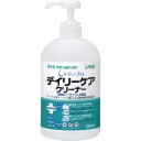ライオン　メディプロ　デイリーケアクリーナー　７００ｍｌ　１本