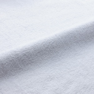 タオルケット　１４０×１９０ｃｍ　ホワイト　１枚2