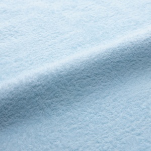 タオルケット　１４０×１９０ｃｍ　ブルー　１枚2