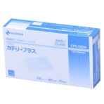 ニチバン　カテリープラス　６０×８０ｍｍ　ＣＰＳ０６０８　１箱（３５枚）