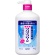 花王　クリアクリーンデンタルリンス　ソフトミント　１０００ｍｌ　ポンプタイプ　１本1