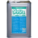 ミッケル化学　ダッシュ　１８Ｌ　１缶