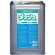 ミッケル化学　ダッシュ　１８Ｌ　１缶1