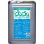 ミッケル化学 ダッシュ 18L 1缶