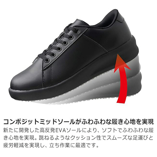 みる 4000318220-847_purple_1?auto=