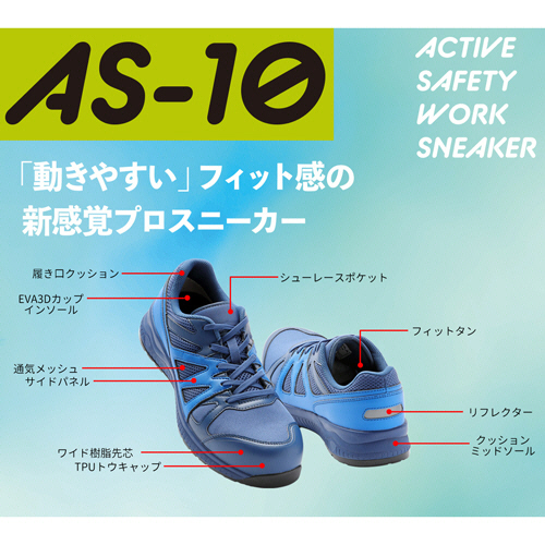Asutfブラック36 Amazon.co.jp: [アディダス] スニーカー ライト RACER アダプト