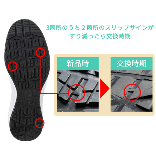 リリ　他の方購入しないでください　3点 ASS3L20N Φ25 TWSシリーズ ASS□L形/レバー形ハンドル セレクタ