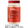 ユウキ食品　やさしい味わいのガラスープ　１３０ｇ　１個1