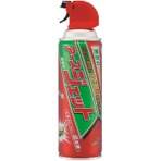 アース製薬　アースジェット　４５０ｍｌ　１本