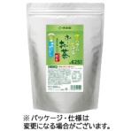 伊藤園　さらさらとける　おーいお茶抹茶入り緑茶　５００ｇ　１袋