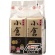 井村屋　ミニようかん　小倉　５８ｇ／本　１パック（４本）1