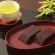 井村屋　ミニようかん　小倉　５８ｇ／本　１パック（４本）2
