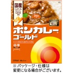 大塚食品　ボンカレーゴールド　１８０ｇ