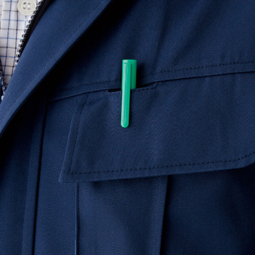 みどり様用 m×d COLOR GETAレザー下駄 mizutori 水鳥工業 日本製 和柄 国産