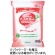 サラヤ　とろみ名人マルチクイック　チャック付　２ｋｇ　１パック1
