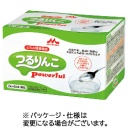 森永乳業クリニコ　つるりんこＰｏｗｅｒｆｕｌ（パワフル）　２ｇスティック　１箱（５０本）