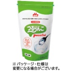 森永乳業クリニコ　つるりんこＰｏｗｅｒｆｕｌ（パワフル）