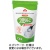 森永乳業クリニコ　つるりんこＰｏｗｅｒｆｕｌ（パワフル）　６００ｇ　１パック