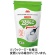 森永乳業クリニコ　つるりんこＰｏｗｅｒｆｕｌ（パワフル）　６００ｇ　１パック1