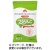 森永乳業クリニコ　つるりんこＰｏｗｅｒｆｕｌ（パワフル）　１．５ｋｇ　１パック