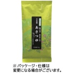 カネイ一言製茶　鹿児島煎茶　あさつゆ　１００ｇ