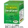 名糖　ウォーターメイト　アップル味　１０ｇ／本　１箱（３０本）1