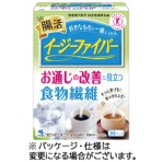 小林製薬 イージーファイバー 5.2g/包 1箱(30包)