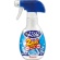 大日本除蟲菊　ＫＩＮＣＨＯ　トイレ用ティンクル　トイレ洗剤　直射・泡　２ｗａｙスプレー　本体　３００ｍｌ　１本1