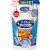 大日本除蟲菊　ＫＩＮＣＨＯ　トイレ用ティンクル　トイレ洗剤　直射・泡　２ｗａｙスプレー　詰め替え　２５０ｍｌ　１パック
