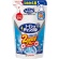 大日本除蟲菊　ＫＩＮＣＨＯ　トイレ用ティンクル　トイレ洗剤　直射・泡　２ｗａｙスプレー　詰め替え　２５０ｍｌ　１パック1