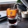 片岡物産　モンカフェ　ドリップコーヒー　モカブレンド　１箱（３０袋）3