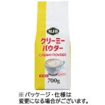 ＭＪＢ　クリーミーパウダー　７００ｇ