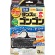 大日本除蟲菊　ＫＩＮＣＨＯ　タンスにゴンゴン　衣類の防虫剤　ウォークインクローゼット用　（１年防虫・防カビ・ダニよけ）　無臭　１パック（３個）1