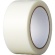 寺岡製作所　養生テープ　５０ｍｍ×２５ｍ　厚み約０．１３ｍｍ　透明　ＴＯ４１００Ｔ－２５　１巻1