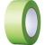 寺岡製作所　養生テープ　５０ｍｍ×５０ｍ　厚み約０．１３ｍｍ　若葉　ＴＯ４１００Ｇ－５０　１巻