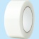 寺岡製作所　養生テープ　５０ｍｍ×５０ｍ　厚み約０．１３ｍｍ　透明　ＴＯ４１００Ｔ－５０　１巻1