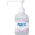 アルボース　アルボナース　本体　５００ｍＬ　１本