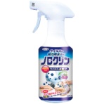 ＵＹＥＫＩ　ノロクリン　３００ｍｌ　１本