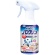 ＵＹＥＫＩ　ノロクリン　３００ｍｌ　１本1
